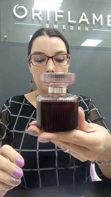 #МаринаМеркурьева #Заказ #Ори #Орифлейм #Новинки #Ароматы #Любимыепродукты #Oriflame #Оптималс