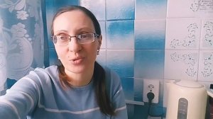 Христос Воскресе!/Мой Опыт Поста/Не постный Завтрак