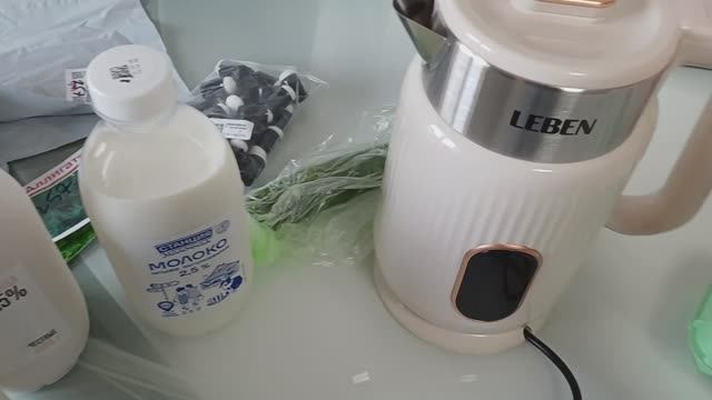 Разные нужные покупки Продукты и не только Заказы с Валберис