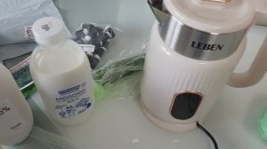 Разные нужные покупки Продукты и не только Заказы с Валберис