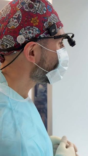 На обиженных воду возят, знали? 😅