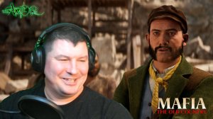 СОБИРАЕМ ДОЛГИ ► Mafia The Old Country #6