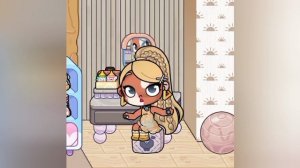 Я временно ухожу из-за ВПР 😞