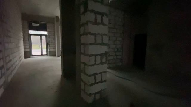 13920002247194 смотреть онлайн