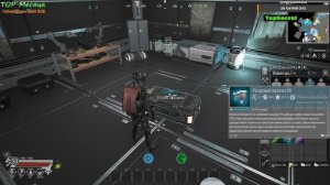 LIFE EFFECT Survival Ресурсные пушки какую пушку выбрать для добычи ресурсов