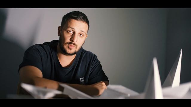 ПОСЛЕДНИЕ СЛОВА КОСМОНАВТОВ ЧЕРНЕЦ