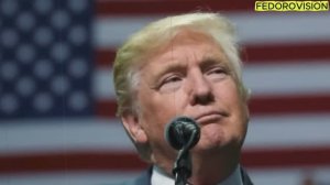 Трамп назвал Прибалтику болтунами и посоветовал им готовиться обороняться от РФ самостоятельно.