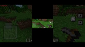 вторая часть Minecraft
