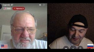 Российские блогеры,как фокусники в цирке,переключают внимание с России на Иран