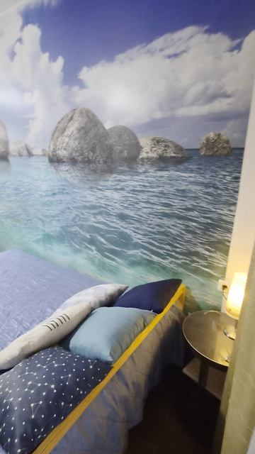 народного ополчения 10