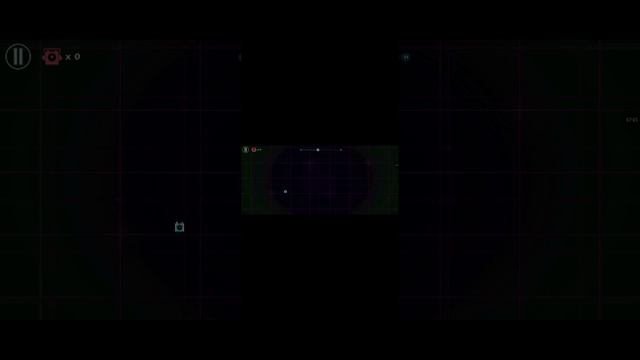 прошёл уровень от Noname подписывайся ради старания