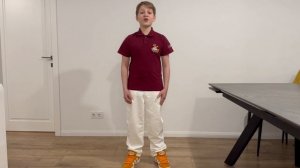 Каждан Иван 2026 Ветер перемен