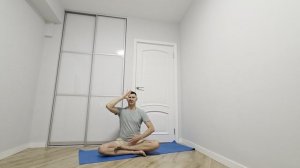 Дхарма - любовь к Богу