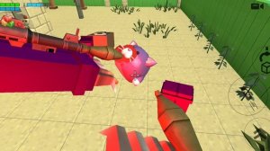 Ｋｉｎｉｔｏ Ｐｅｔ 8 . 0 V S meow cat