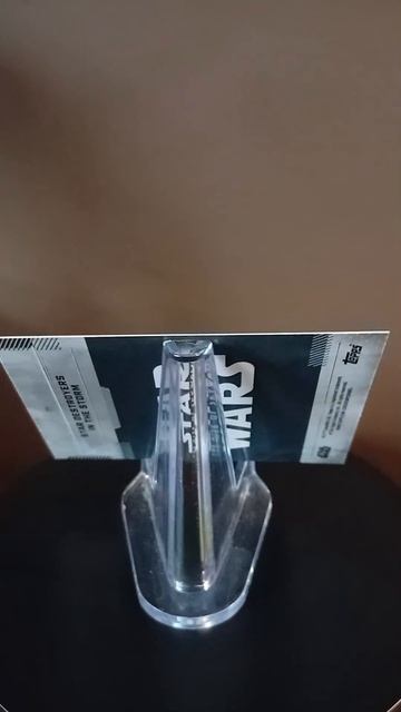 Star Wars Panini Topps  #music #winter #snow #panini #Topps #upperdeck #super #starwars #gaming