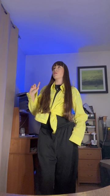 У меня нет автобуса #ВероникаПетрова #Почемувынеприехали #немогууменямашинасломалась #УМеняНетАвтобу