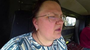 Влог от 24.07.2022