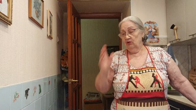 Вот как тут похудеть.