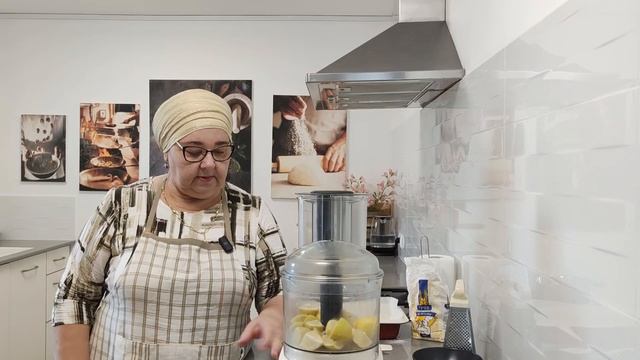 ЛЮБИМЫЙ ПИРОГ МОЕГО ЗЯТЯ