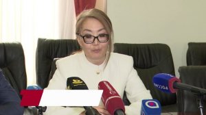 В Улан-Удэ готовятся к гастрофестивалю