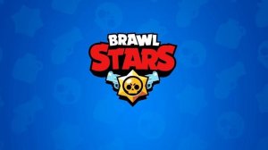 🌟BRAWL STARS КАТКА