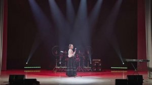 "Козлятушки" - Арина Петрович