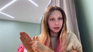 Как выстроить стартовый план саморазвития?