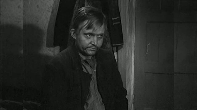 ВОТ ТАКАЯ ЧЕРТОВИНА. Адъютант его превосходительства, 1969...