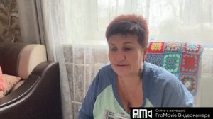 И тут ОСТАПА ПОНЕСЛО😱🤣😂💃🇷🇺