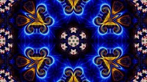 Видеофоны! Видеофон Фантастические букеты роз 2 от Киностудии Мудрого Кота Тимофея!