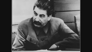 Фёдор Раззаков - Сталин и Черчилль, Ответы на вопросы