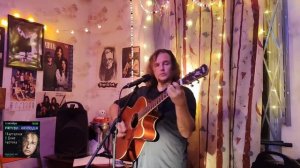 Пётр Козельский – Разложу на диване