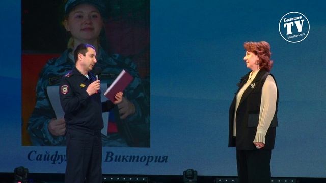 ПРАЗДНИЧНЫЙ КОНЦЕРТ В ДЕНЬ КОСМОНАВТИКИ ОТ АНСАМБЛЯ «НА ВОЛЖСКИХ РУБЕЖАХ»