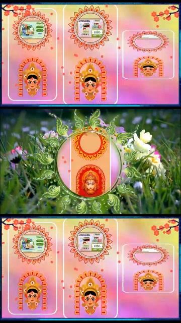 Где найти качественные витамины #shortsvideos  #iherb #shorts #витамины #iherb台灣人氣榜單