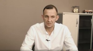 Как выйти в состояние творчества. Айдар. ЭнТэо