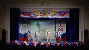 ТАЛИСМАН - Многая лета