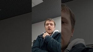 1000013777.mp4