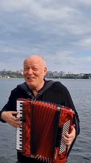 «Гуляй, душа»