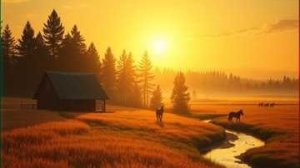 Родина моя V55_1_006