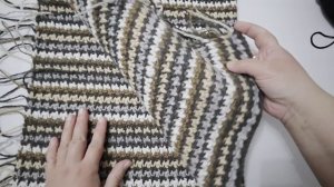 СП "Триостарты Апрель 2026"  Итоги