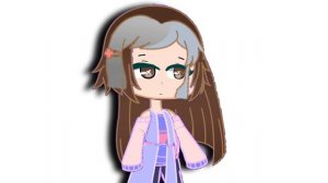 Моя первая анимация ходьбы(новая ос)