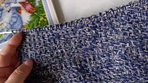 СП Необычный марафон "Успеть за час 🕘" 5 сезон 1-пя неделя