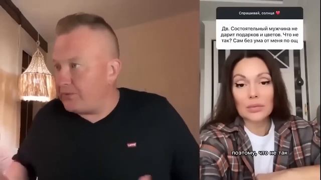 КРУТИ АЛЕННЫЙ ХОРОВОД