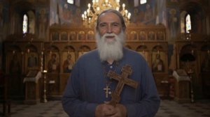 ВЫЛИВАЙТЕ НЕМЕДЛЕННО! Вот что НА САМОМ ДЕЛЕ входит в вас с каждой рюмкой — Библия предупреждала!