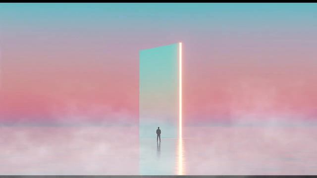 CHOICE  ( ambient , relax , meditation...)