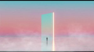 CHOICE  ( ambient , relax , meditation...)