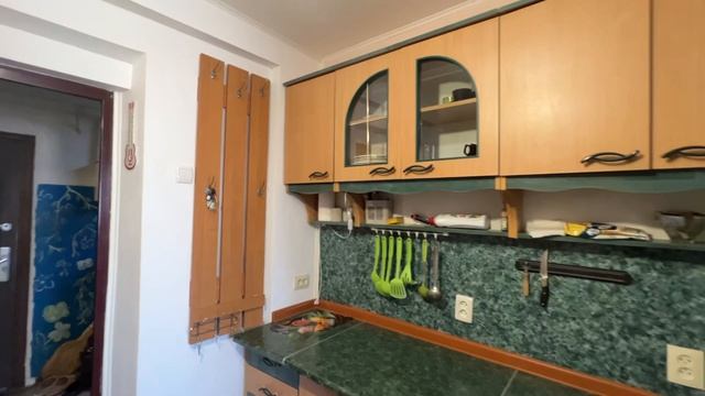 Севастополь, ул. Николая Музыки, 11919588