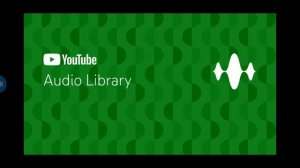 💪😎💪😎💪😎😌😎