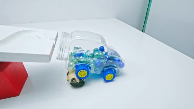 Шарики_катаются_по_лабиринту_29