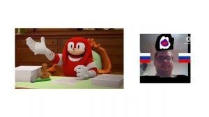 Одениваю подписчиков